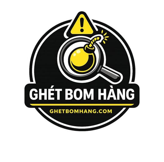  BẠN LÀ CHỦ SHOP KINH DOANH ONLINE? ĐỪNG BỎ QUA BÀI NÀY!